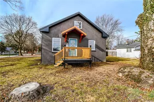 1885 Lake Rd, Medway, OH 45341 - Photo 5