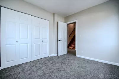 1885 Lake Road, Medway, OH 45341 - Photo 21