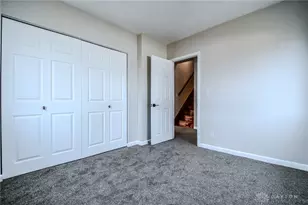 1885 Lake Rd, Medway, OH 45341 - Photo 21