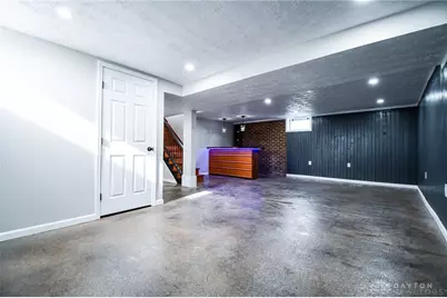 1885 Lake Road, Medway, OH 45341 - Photo 33