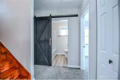 1885 Lake Road, Medway, OH 45341 - Photo 19