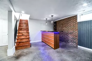 1885 Lake Rd, Medway, OH 45341 - Photo 35