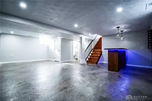 1885 Lake Rd, Medway, OH 45341 - Photo 31