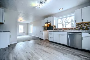 1885 Lake Rd, Medway, OH 45341 - Photo 17