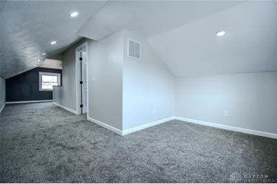 1885 Lake Road, Medway, OH 45341 - Photo 27