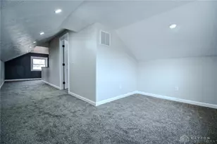 1885 Lake Rd, Medway, OH 45341 - Photo 27