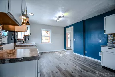 1885 Lake Road, Medway, OH 45341 - Photo 13