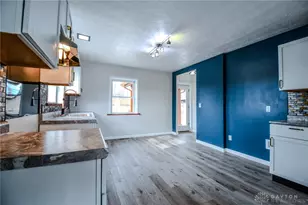 1885 Lake Rd, Medway, OH 45341 - Photo 13