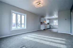 1885 Lake Rd, Medway, OH 45341 - Photo 11