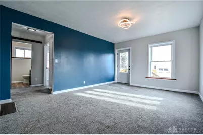 1885 Lake Road, Medway, OH 45341 - Photo 9