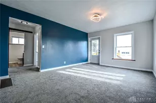 1885 Lake Rd, Medway, OH 45341 - Photo 9