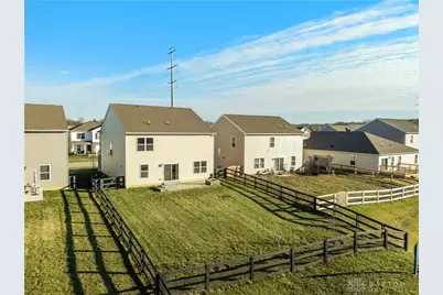 4993 Lakeview Drive, Morrow, OH 45152 - Photo 25