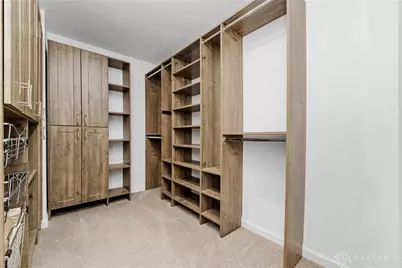 4993 Lakeview Drive, Morrow, OH 45152 - Photo 17