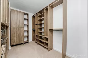 4993 Lakeview Dr, Morrow, OH 45152 - Photo 17