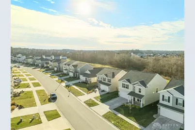 4993 Lakeview Drive, Morrow, OH 45152 - Photo 27