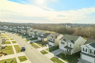 4993 Lakeview Dr, Morrow, OH 45152 - Photo 27