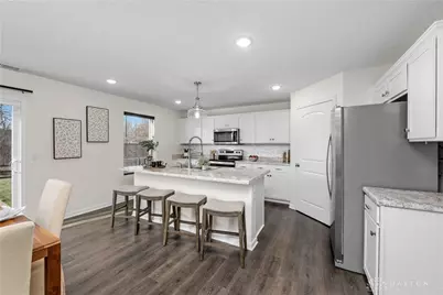 4993 Lakeview Drive, Morrow, OH 45152 - Photo 11