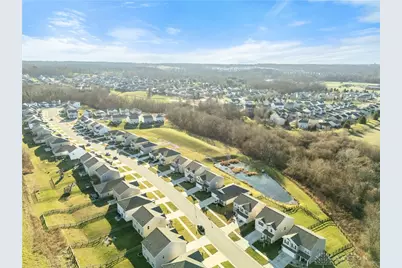 4993 Lakeview Drive, Morrow, OH 45152 - Photo 29