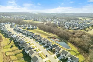 4993 Lakeview Dr, Morrow, OH 45152 - Photo 29