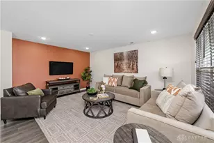 4993 Lakeview Dr, Morrow, OH 45152 - Photo 9