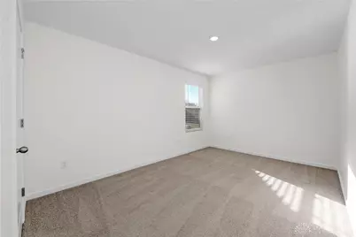 4993 Lakeview Drive, Morrow, OH 45152 - Photo 21