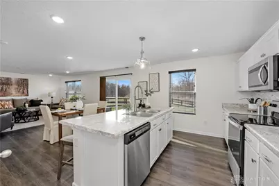 4993 Lakeview Drive, Morrow, OH 45152 - Photo 13