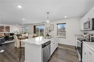 4993 Lakeview Dr, Morrow, OH 45152 - Photo 13