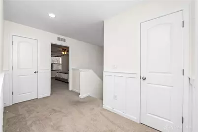 4993 Lakeview Drive, Morrow, OH 45152 - Photo 23