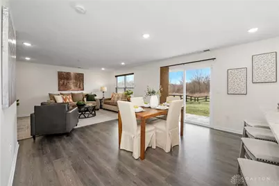 4993 Lakeview Drive, Morrow, OH 45152 - Photo 5