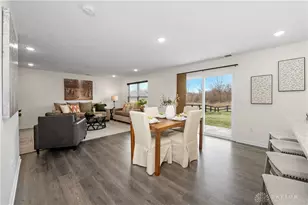 4993 Lakeview Dr, Morrow, OH 45152 - Photo 5