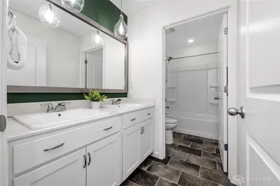 4993 Lakeview Drive, Morrow, OH 45152 - Photo 19