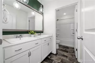 4993 Lakeview Dr, Morrow, OH 45152 - Photo 19