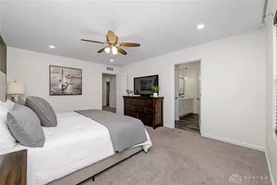 4993 Lakeview Drive, Morrow, OH 45152 - Photo 15