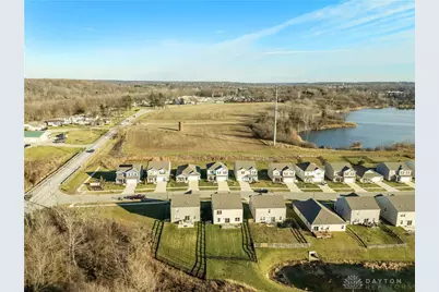 4993 Lakeview Drive, Morrow, OH 45152 - Photo 31