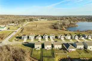 4993 Lakeview Dr, Morrow, OH 45152 - Photo 31