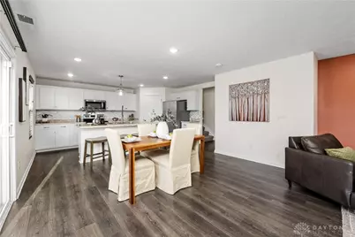 4993 Lakeview Drive, Morrow, OH 45152 - Photo 7