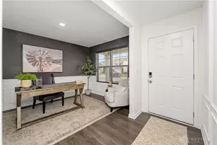 4993 Lakeview Dr, Morrow, OH 45152 - Photo 3