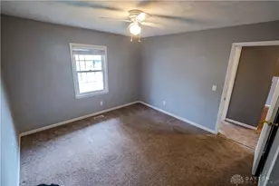 350 Spruceway Dr, Springboro, OH 45066 - Photo 13