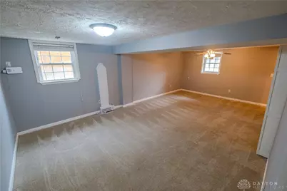 350 Spruceway Drive, Springboro, OH 45066 - Photo 15