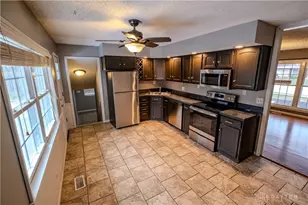 350 Spruceway Dr, Springboro, OH 45066 - Photo 3