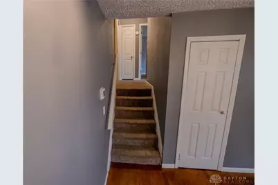 350 Spruceway Drive, Springboro, OH 45066 - Photo 7