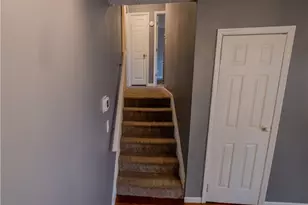 350 Spruceway Dr, Springboro, OH 45066 - Photo 7