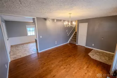 350 Spruceway Drive, Springboro, OH 45066 - Photo 5