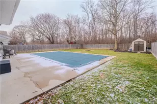 350 Spruceway Dr, Springboro, OH 45066 - Photo 19