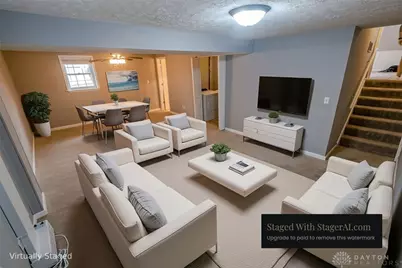 350 Spruceway Drive, Springboro, OH 45066 - Photo 17