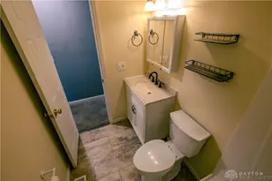 350 Spruceway Dr, Springboro, OH 45066 - Photo 9