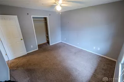 350 Spruceway Drive, Springboro, OH 45066 - Photo 11