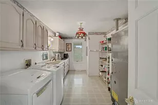 21945 Middleton-Hume Rd, Sidney, OH 45365 - Photo 23