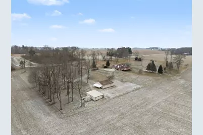 21945 Middleton Hume Road, Sidney, OH 45365 - Photo 7
