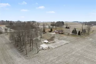 21945 Middleton-Hume Rd, Sidney, OH 45365 - Photo 7